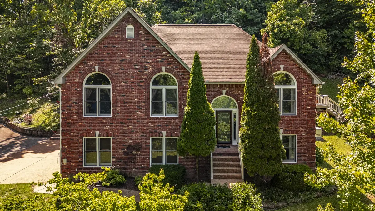 2875 Lower Walkers Creek Rd, Goodlettsville, TN 37072 - #1