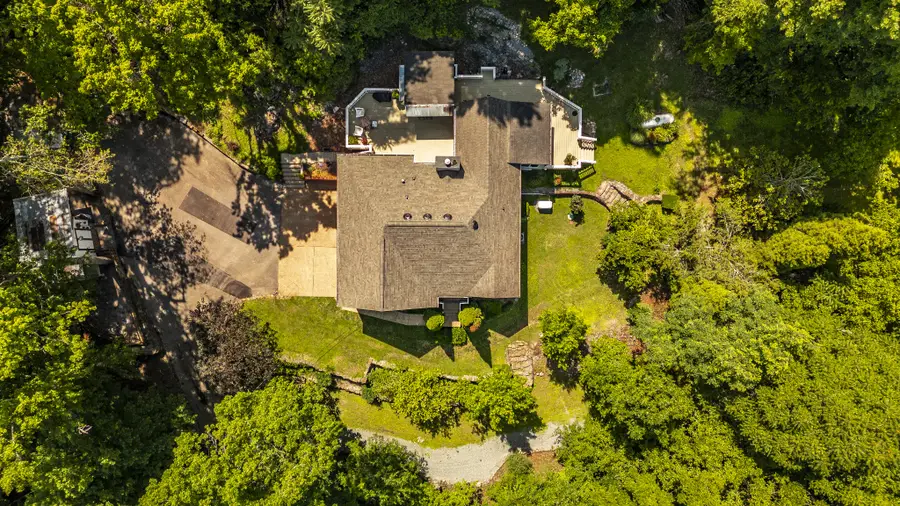 2875 Lower Walkers Creek Rd, Goodlettsville, TN 37072 - #3