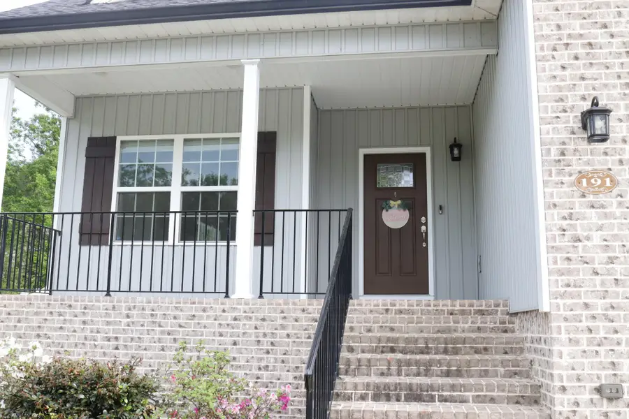191 Eastview Cove Drive Se, Cleveland, TN 37323 - #2