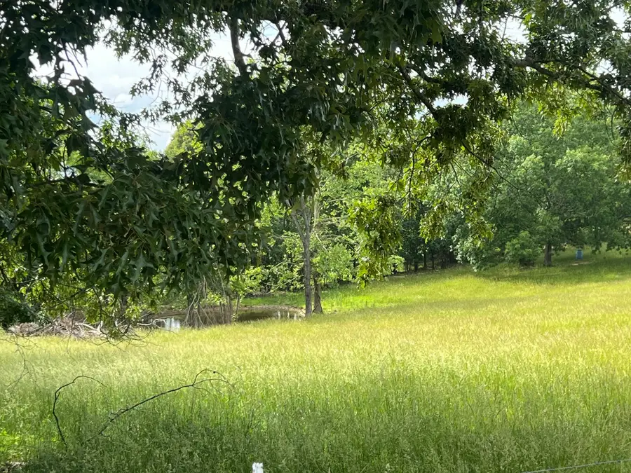 0 W George Durham Rd, Westmoreland, TN 37186 - #2