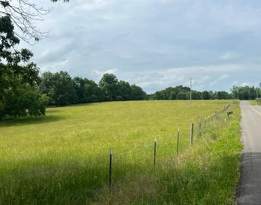 0 W George Durham Rd, Westmoreland, TN 37186 - #3