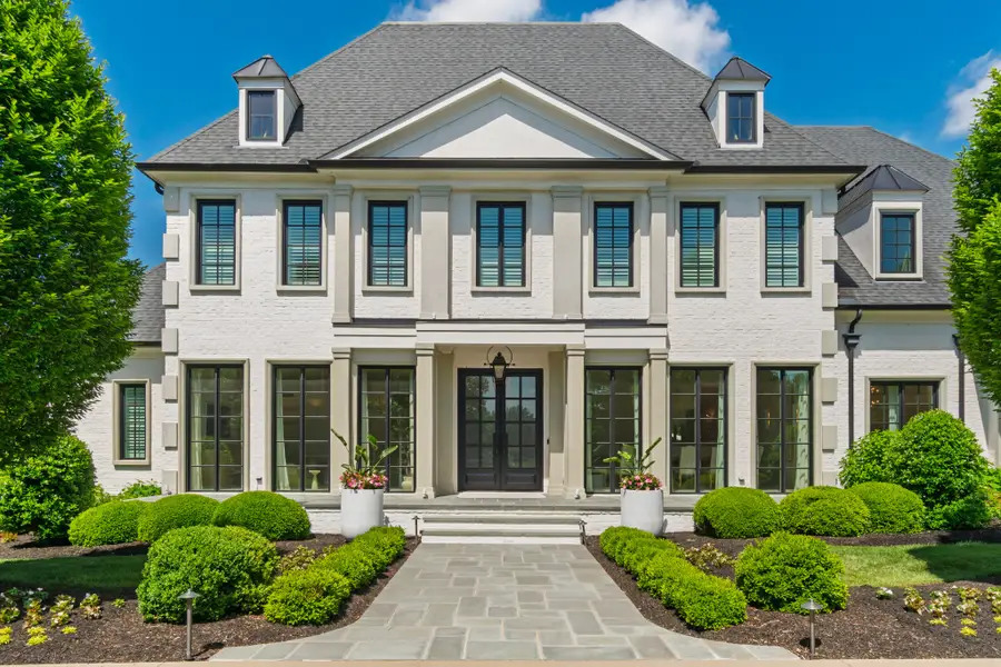 391 Jones Pkwy, Brentwood, TN 37027 - #3