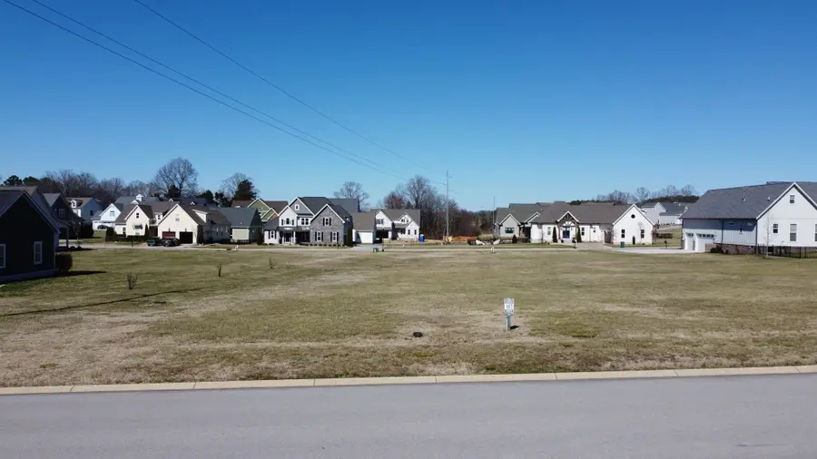 0 Cannonball Ct, Winchester, TN 37398 - #2