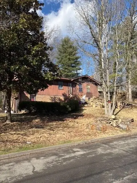4702 Pebblebrook Circle Ne, Cleveland, TN 37312 - #1