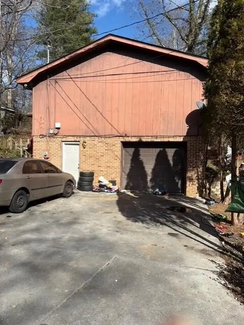 4702 Pebblebrook Circle Ne, Cleveland, TN 37312 - #3