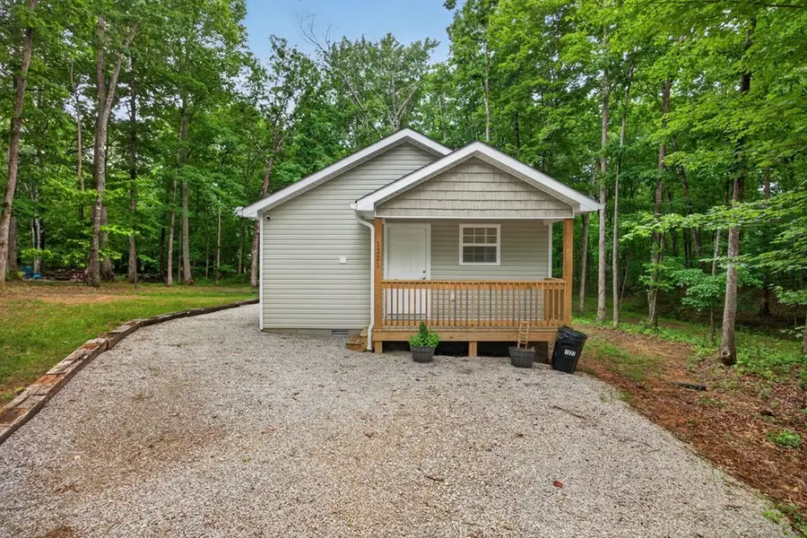 12111221 Camp Belle Air Rd, Sparta, TN 38583 - #3