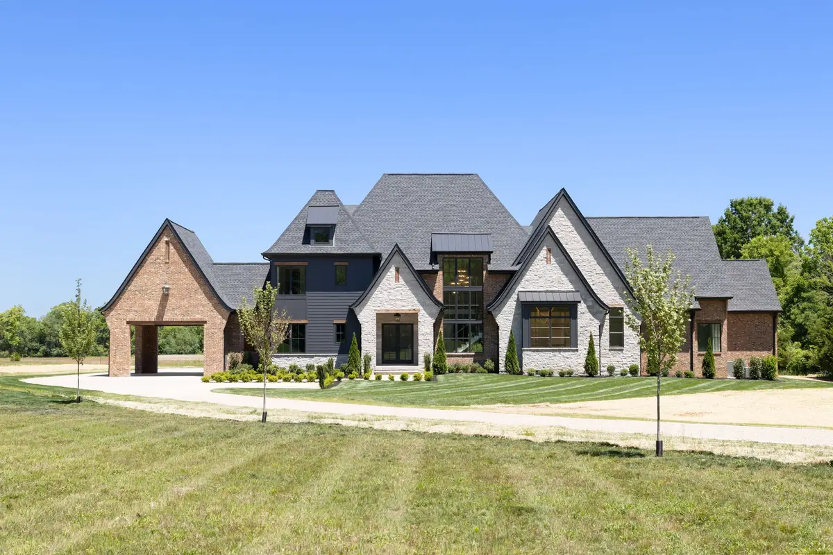 4334 Arno Rd, Franklin, TN 37064 - #1
