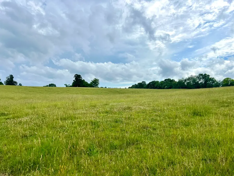 0 Bosham Rd, Westmoreland, TN 37186 - #2
