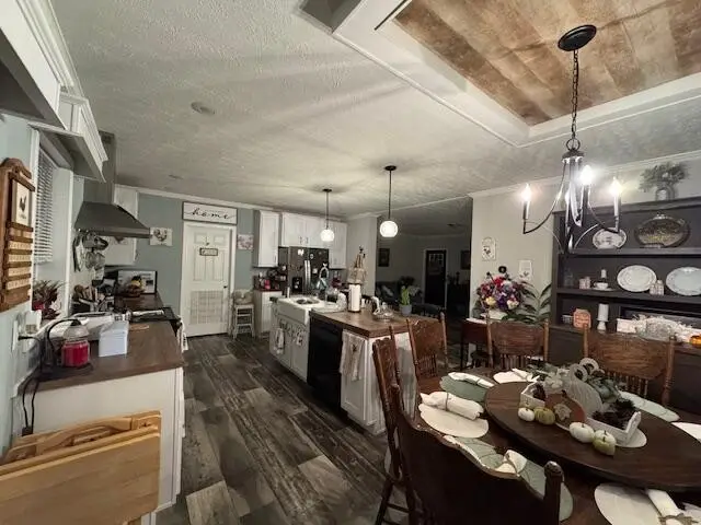 1262 Chestuee Road, Delano, TN 37325 - #3
