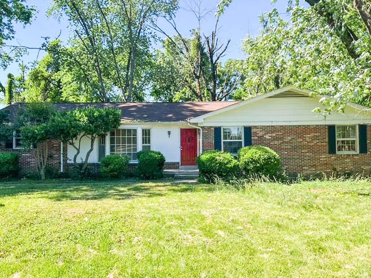 1214 Glaze Ct, Murfreesboro, TN 37130 - #1