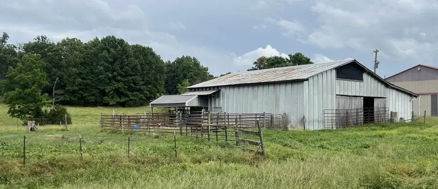0 Bosham Rd, Westmoreland, TN 37186 - #2