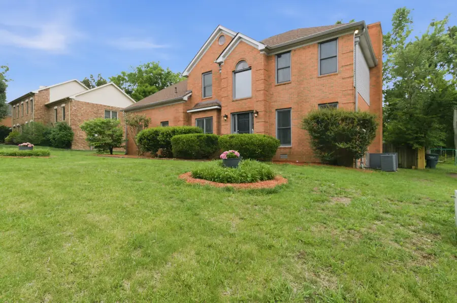 7220 River Bend Rd, Nashville, TN 37221 - #3