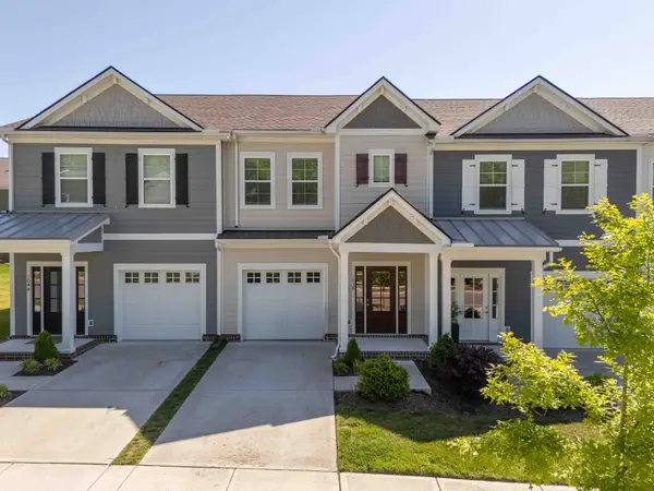 1038 Sweetleaf Dr, Franklin, TN 37064