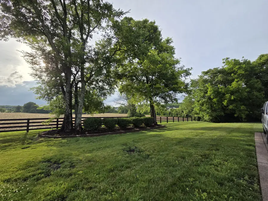 5232 Mead Park Dr, Thompsons Station, TN 37179 - #3