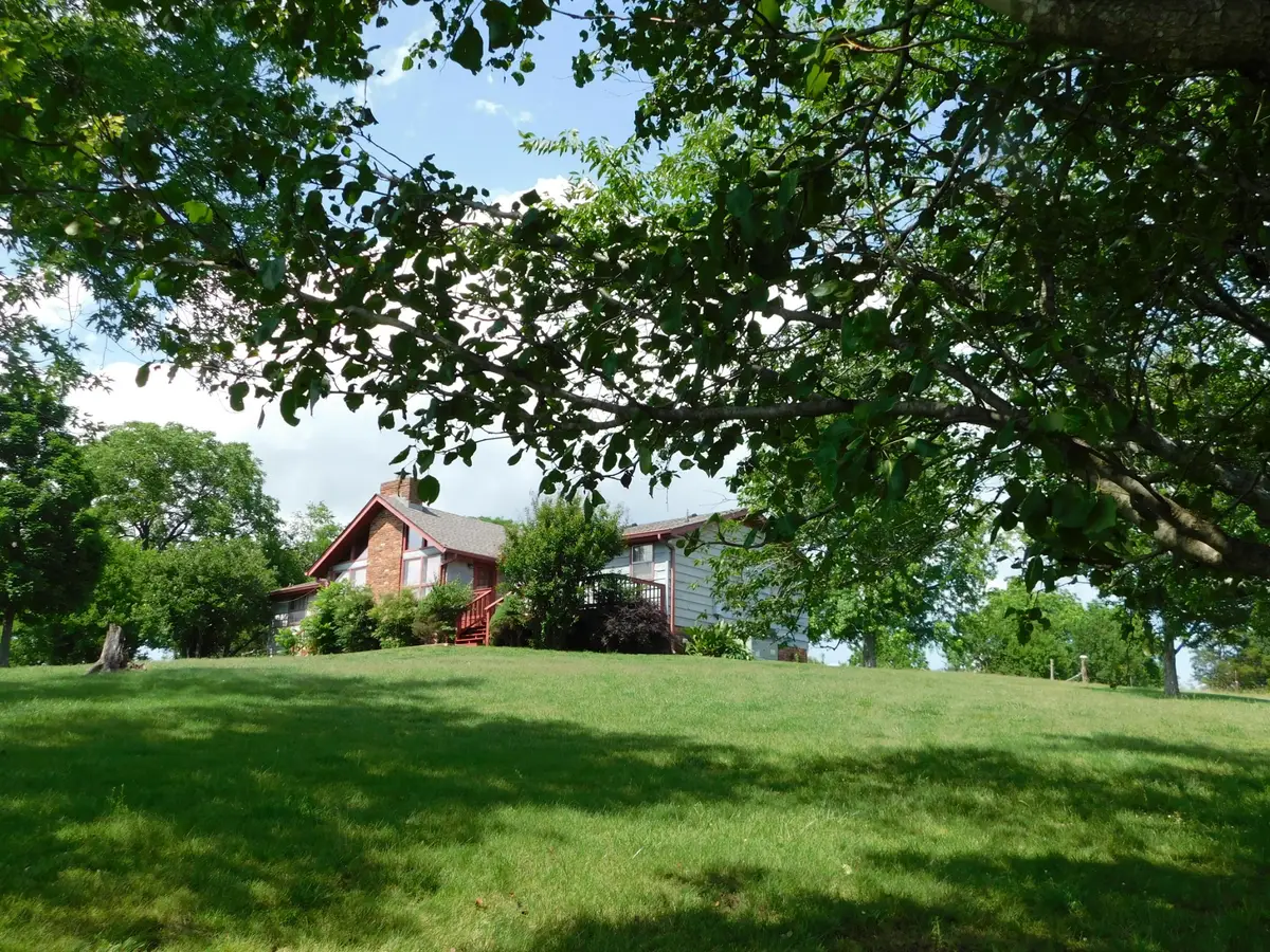 2025 Liberty Ln, Gallatin, TN 37066 - #1