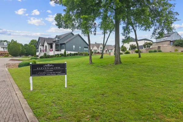 700 Halcyon Way, Columbia, TN 38401