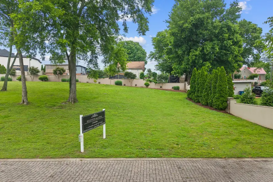 700 Halcyon Way, Columbia, TN 38401 - #2