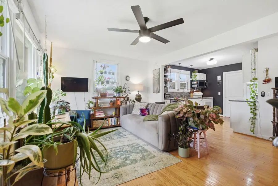 2902 Teakwood Dr, Nashville, TN 37214 - #2