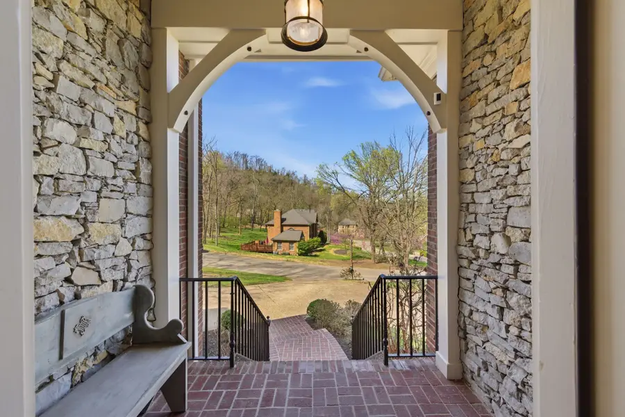 710 Ashley Run, Brentwood, TN 37027 - #3