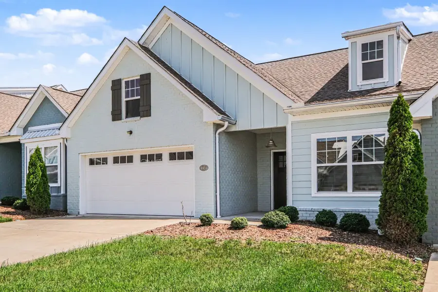 1144 Lock 4 Rd #H3, Gallatin, TN 37066 - #2