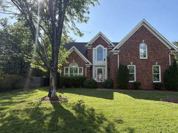 309 Evan Ct, Franklin, TN 37064