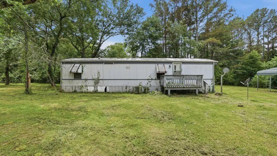 17 Smith Rd, Winchester, TN 37398 - #2