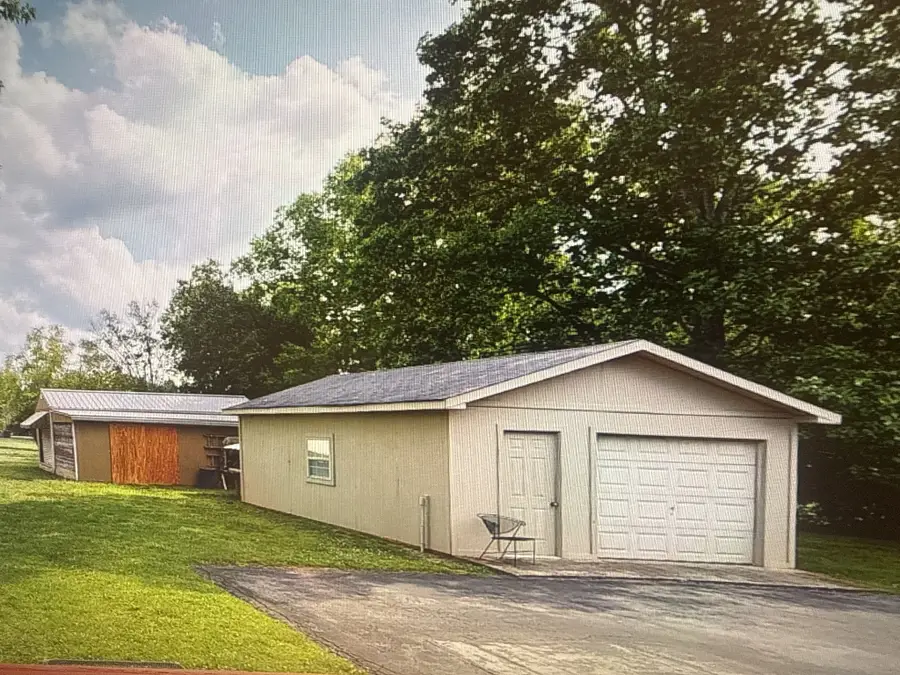 1608 Lilac Dr, Lebanon, TN 37087 - #2