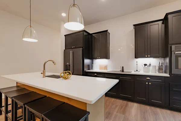 3509 Charlotte Ave W #310, Nashville, TN 37209