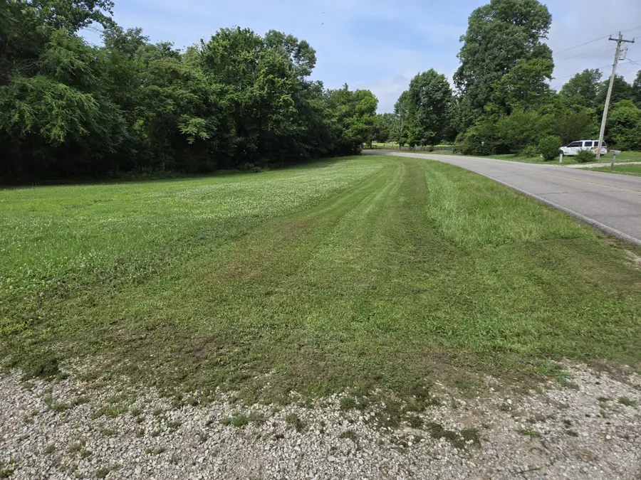 0 Mobley Ridge Rd, Duck River, TN 38454 - #3