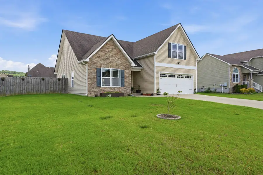 113 Kiowa Ct, Smyrna, TN 37167 - #2