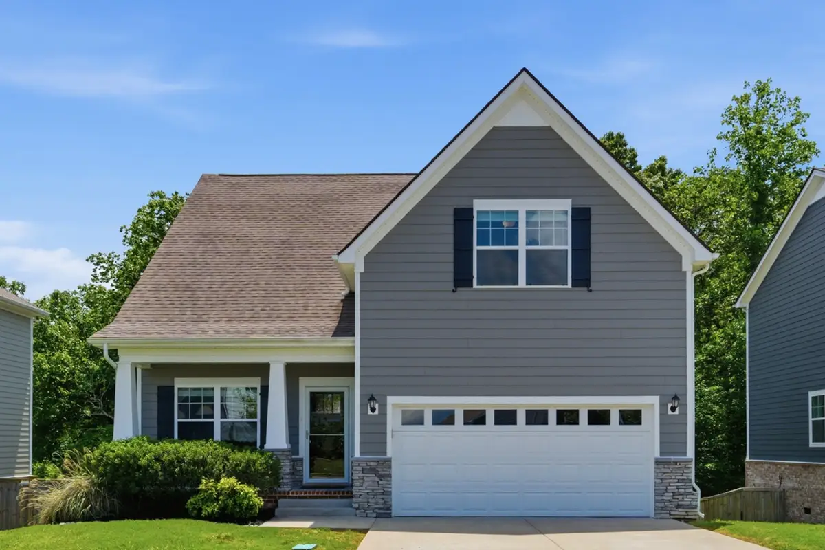 1072 Brayden Dr, Fairview, TN 37062 - #1