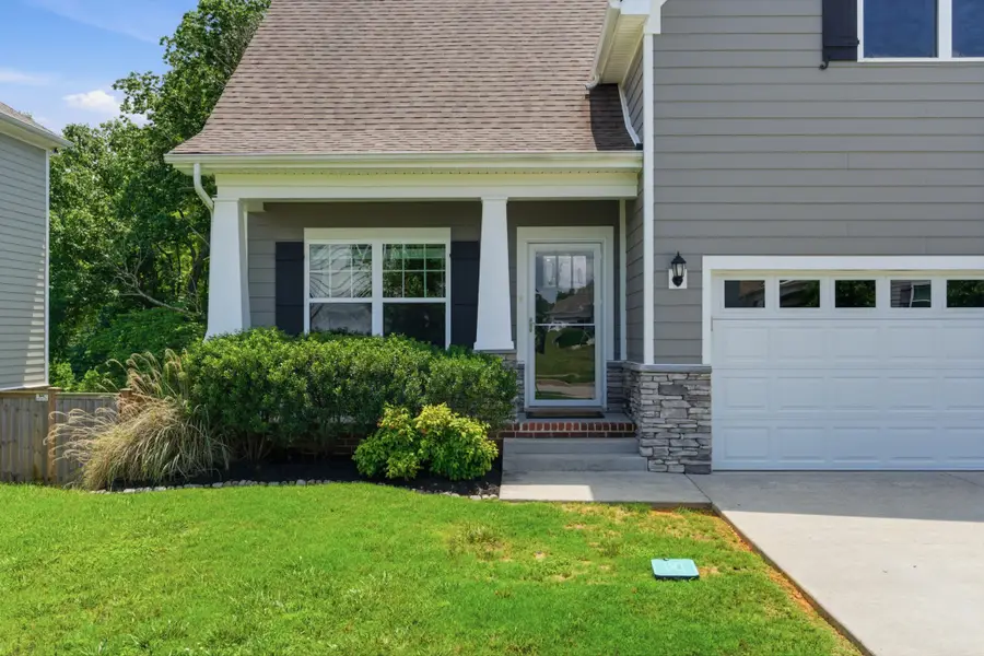 1072 Brayden Dr, Fairview, TN 37062 - #3