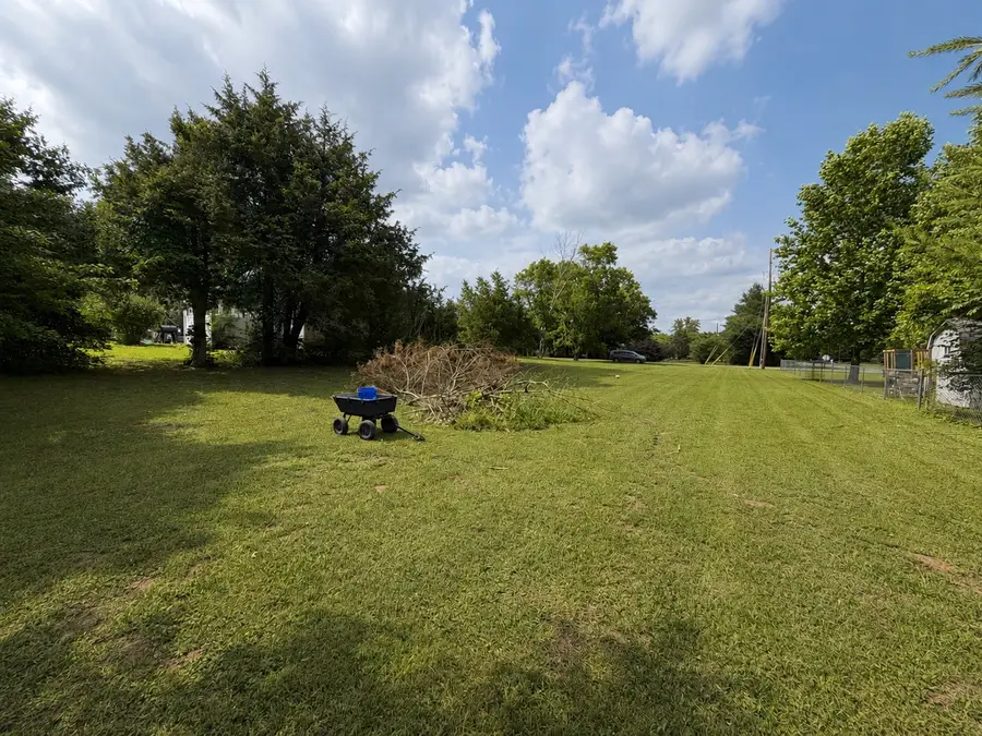 2509 Vanlawn Ln, Christiana, TN 37037 - #2