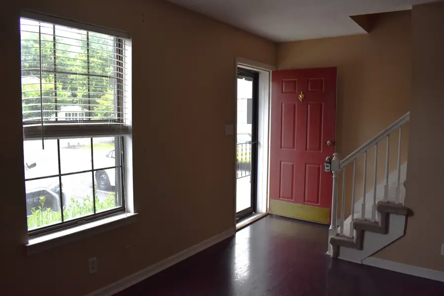 169 Edgewood Dr, Hendersonville, TN 37075 - #3