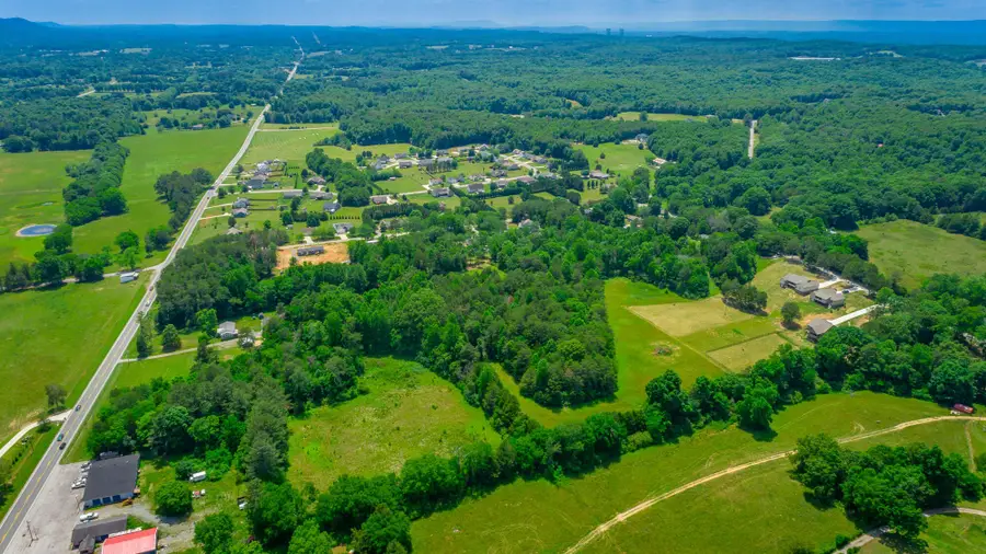 7675 Grasshopper Road, Georgetown, TN 37336 - #2