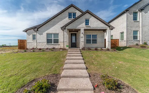 5011 Stonesbattle Parkway, Murfreesboro, TN 37129