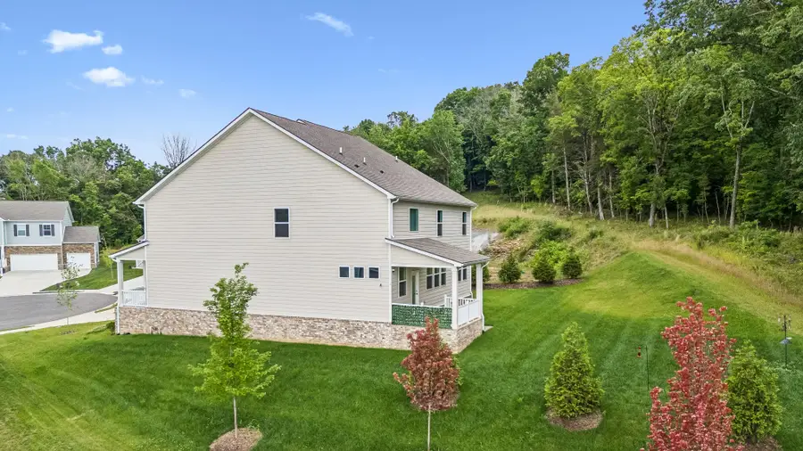 122 Cannonade Ct, Smyrna, TN 37167 - #2