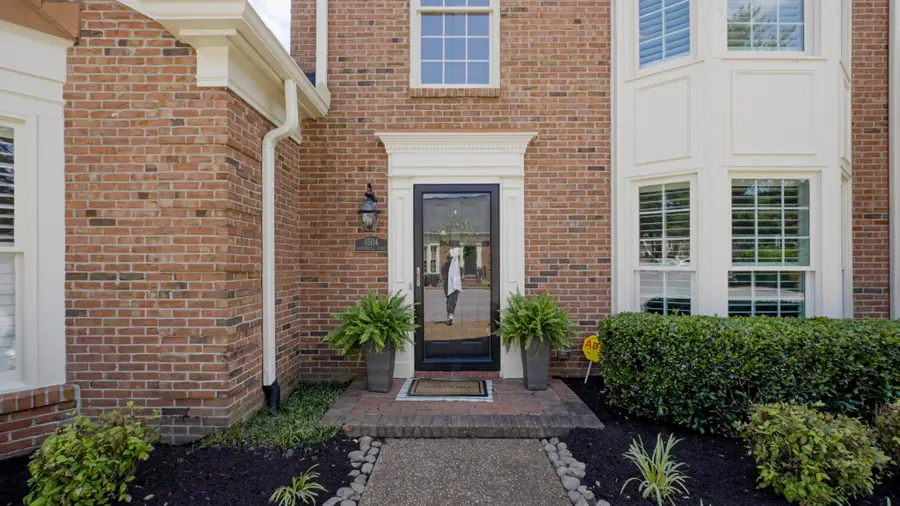 1504 Monticello Ct, Murfreesboro, TN 37129 - #2