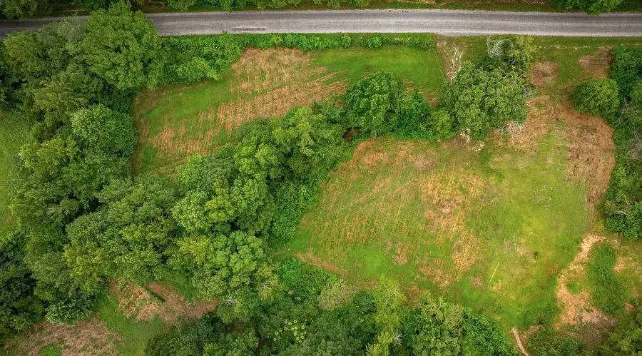 0 Red Williams Rd, Huntingdon, TN 38344 - #3
