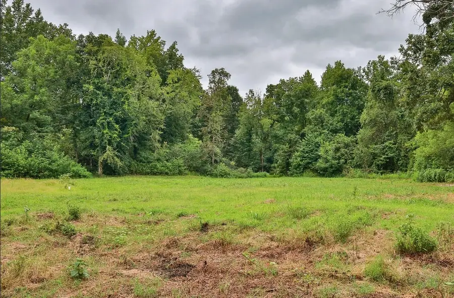 0 Red Williams Rd, Huntingdon, TN 38344 - #3