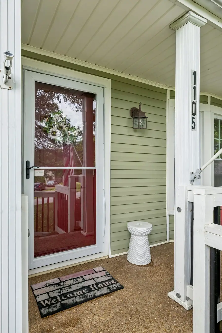 1105 Blythe Ct E, Nashville, TN 37221 - #3