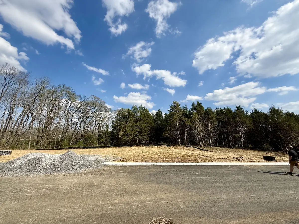 521 Jenna Lane, Arrington, TN 37014 - #1