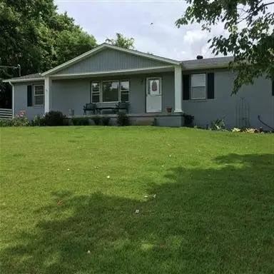 2040 Glencoe Rd, Culleoka, TN 38451 - #1