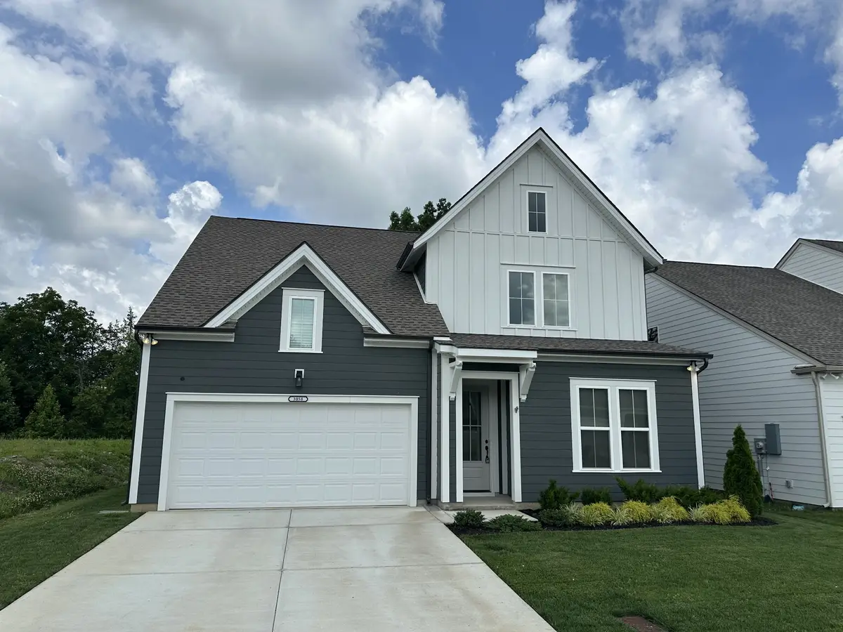 3058 Mallard Dr, Lebanon, TN 37090 - #1
