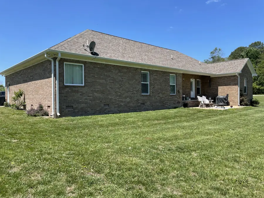 123 Planter Cir, Leoma, TN 38468 - #3