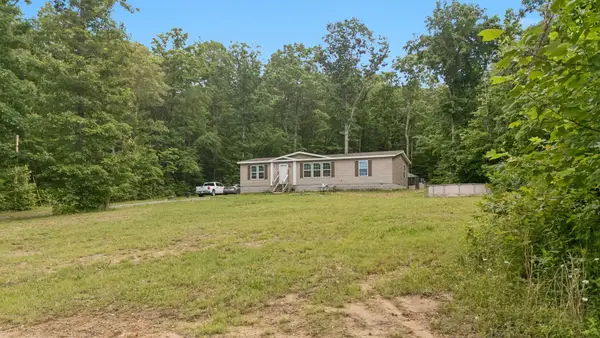 11 Laurel Brook Road, Dunlap, TN 37327
