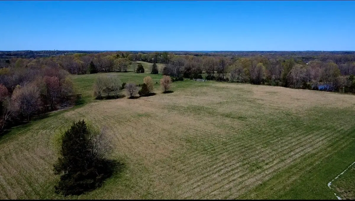 0 New Deal Pots Rd, Cottontown, TN 37048 - #1