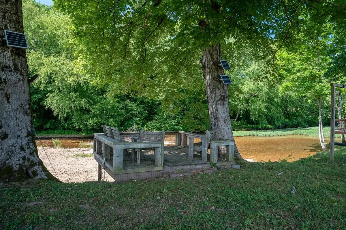 322 Creekside Ln, Westpoint, TN 38486 - #1