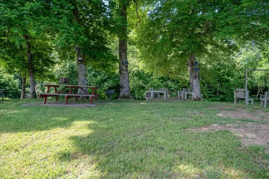 322 Creekside Ln, Westpoint, TN 38486 - #2