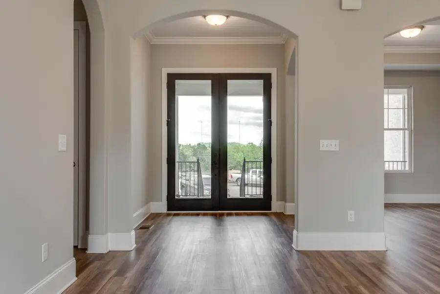 223 Sweet Maple Knl, Nolensville, TN 37135 - #3